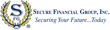 Secure Financial Group, Inc.