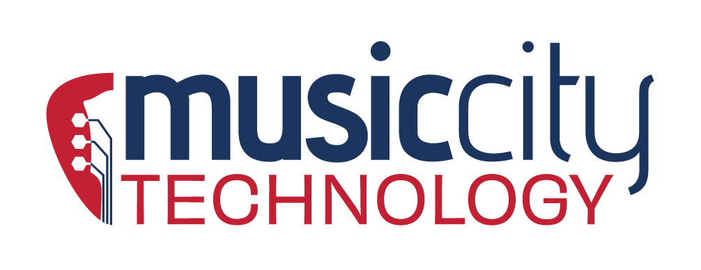 Music City Technology
